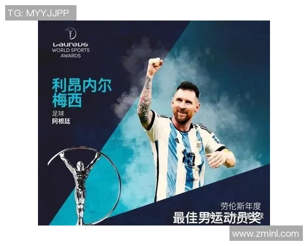 2023年美国体育明星薪资排行榜揭晓谁是收入最高的运动员