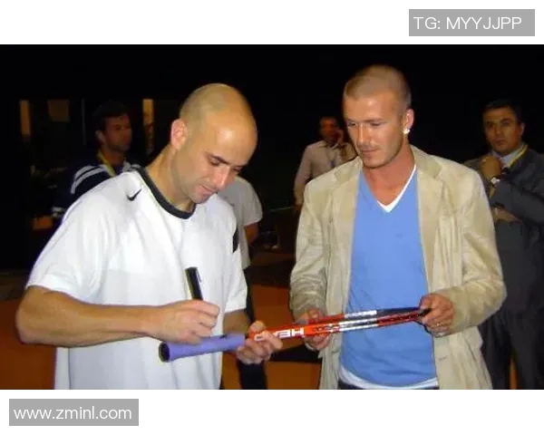 全球体育明星排行榜揭晓谁是当今最受欢迎的运动偶像