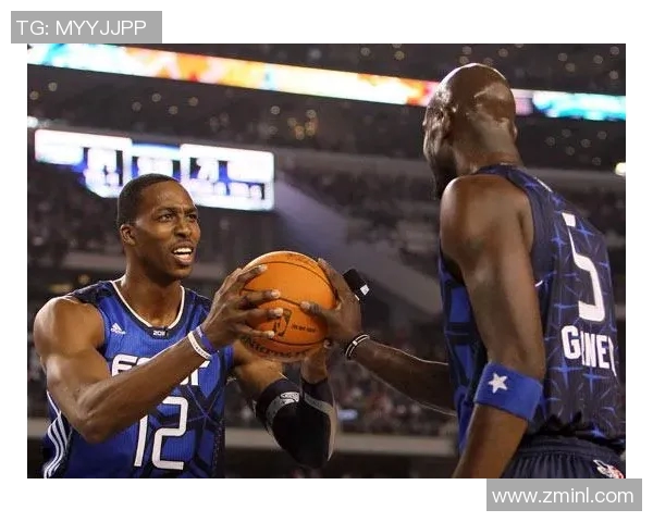 体育明星属相排名榜揭秘谁是生肖之王与运动之星的完美结合