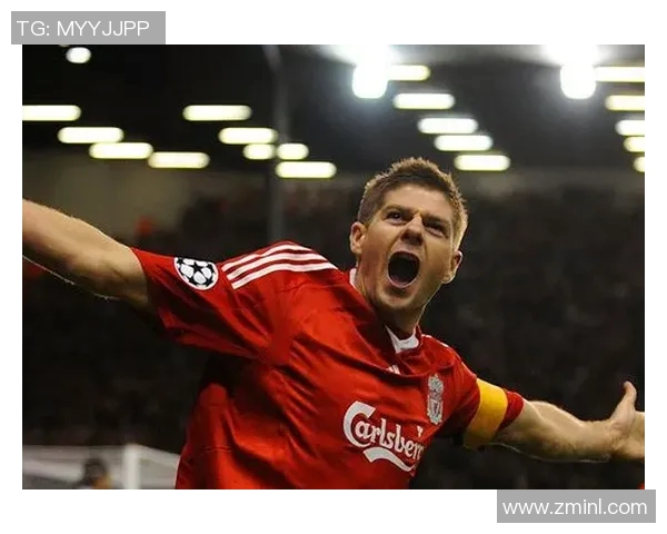 南美足球明星的风流不羁人生与场上场下的传奇故事