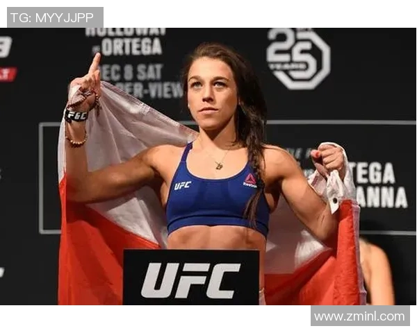 全球格斗体育明星排行榜前十名揭晓谁将登顶荣耀之巅