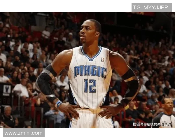 维克多温班亚马如何巧妙运用身高与臂展优势提升篮球竞技表现