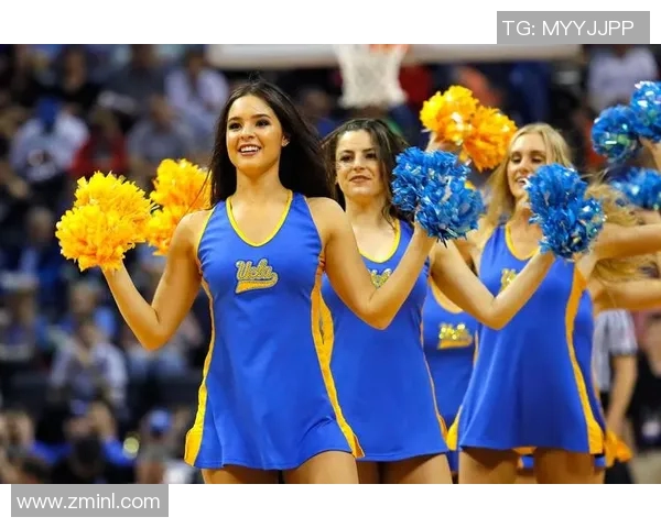 足球明星与中国舞女孩的精彩瞬间展现青春活力与文化魅力