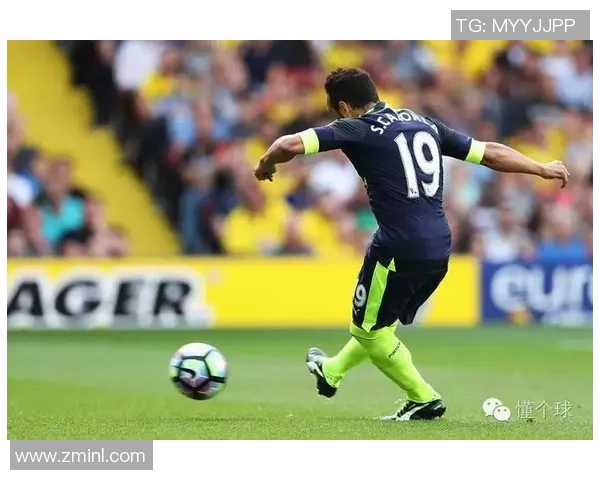 足球明星1号衣服的传奇故事与背后的荣耀时刻