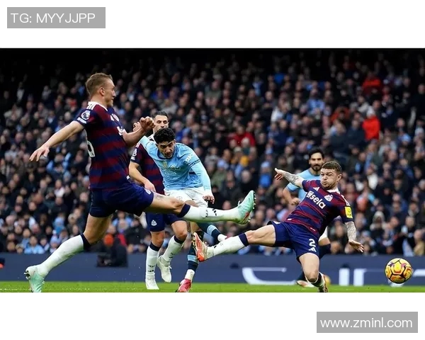 英超传奇与新星齐聚一堂英国足球明星全景盘点与回顾