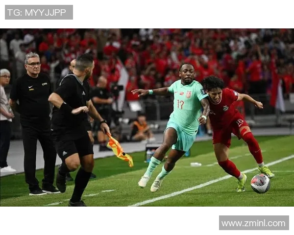 足球明星挑战开瓶盖大赛精彩瞬间回顾与幕后花絮分享