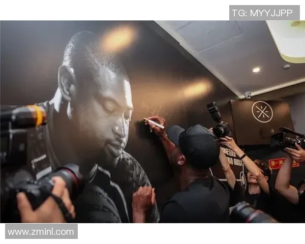 韦德与足球明星亲密互动共叙运动激情引发球迷热议