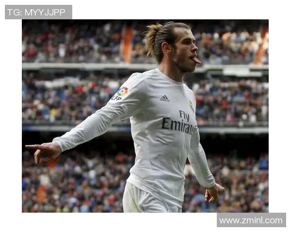 从草根到巅峰足球明星贝尔的奋斗与荣耀之路