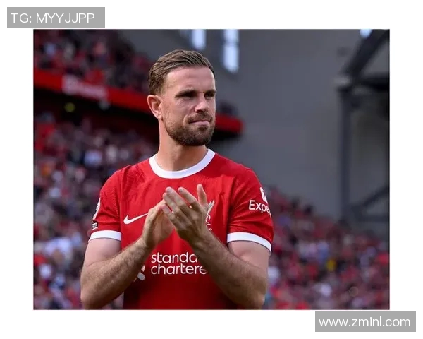 全球足球明星前十位排行榜揭晓谁将成为球迷心中的最佳球员