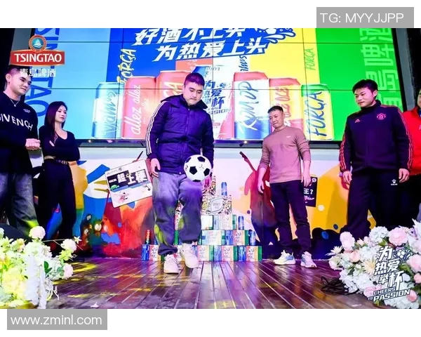 如何通过活动和社交平台与足球明星亲密接触的实用指南