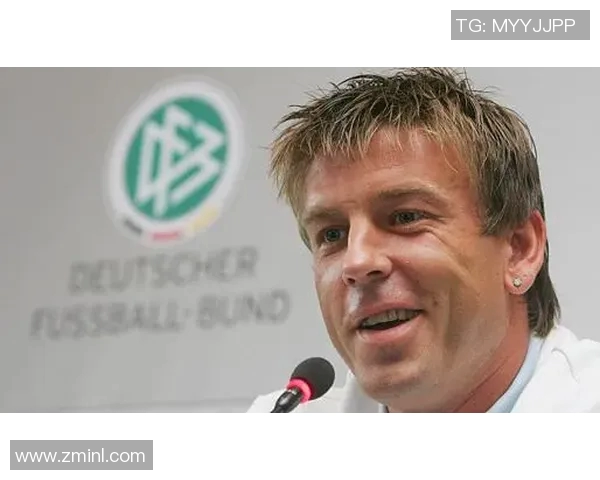 施耐德足球明星背后的故事与成就揭秘