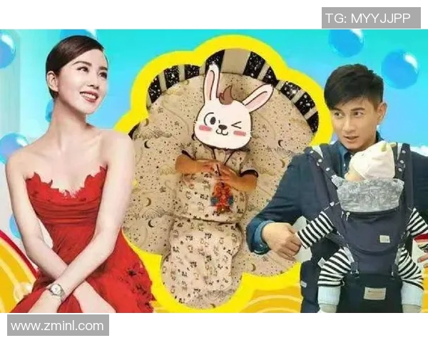 足球明星对儿子的爱与陪伴探讨及其对家庭关系的影响