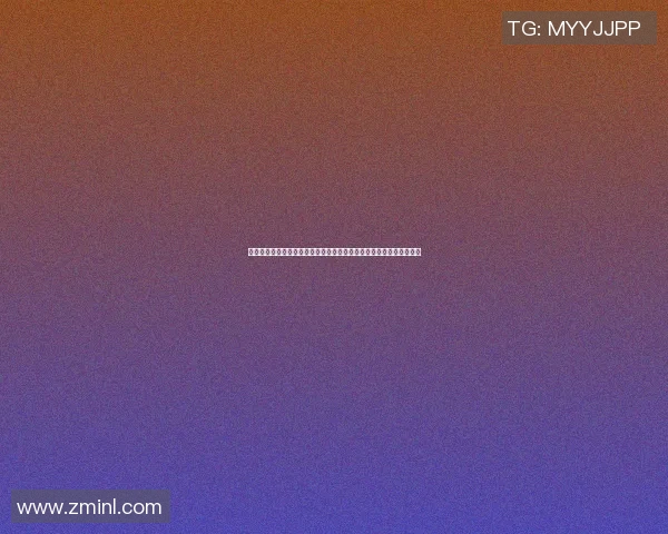 足球明星挑战李小龙经典动作展现超强武术魅力与足球技巧的完美结合