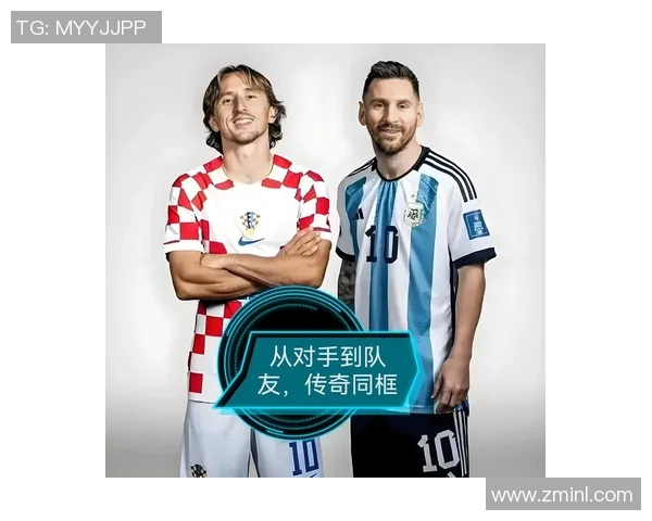 从未踏上赛场的足球巨星们的传奇人生与成就揭秘