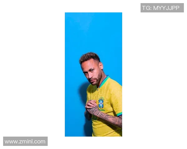 内马尔最新发型大揭秘足球明星的时尚潮流与个人风格解析