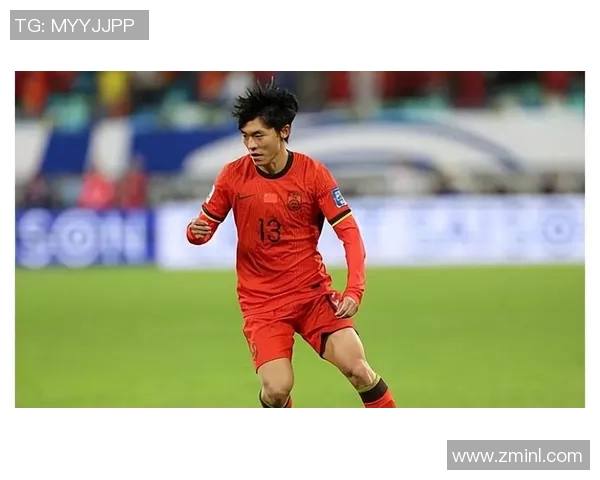 庄河足球明星名单最新公布引发球迷热议新星崭露头角备战即将到来的赛事