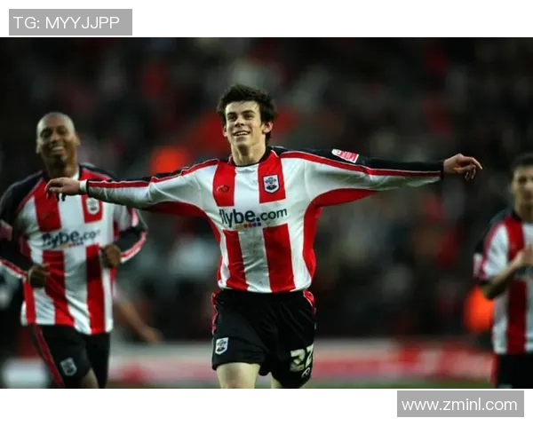 现年33岁的足球明星如何在职业生涯中实现自我突破与成长