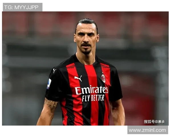 足球明星外号怪兽的由来与背后故事揭秘