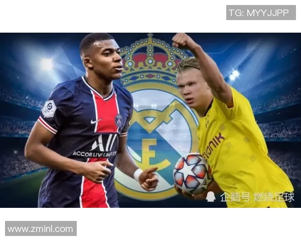 足球明星的逆子们如何在父亲的光环下寻找自我之路