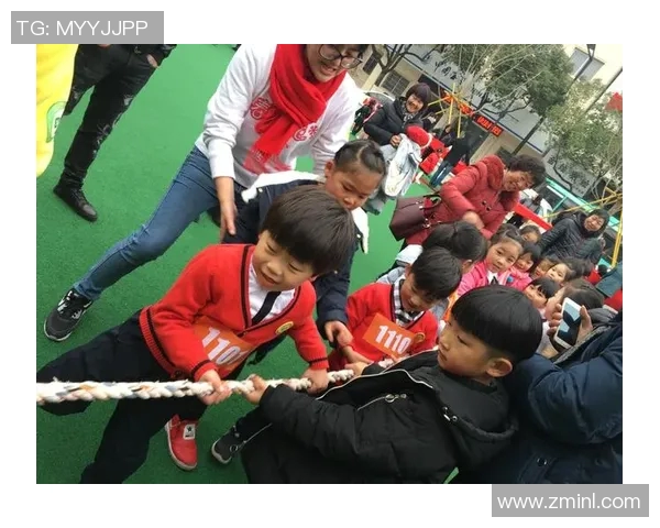 韩国爸爸去哪儿足球明星的亲子冒险之旅精彩纷呈