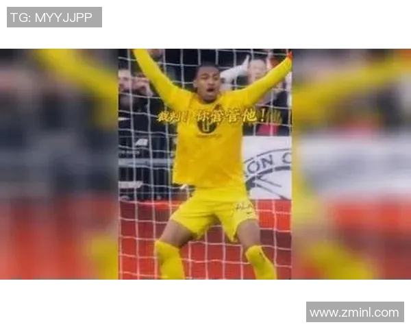 冈山绿稚与山形山神的激烈对决展现足球魅力与团队精神