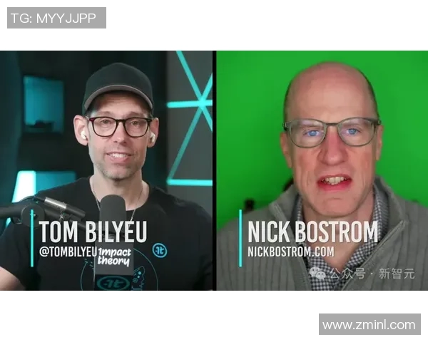 古铁雷斯的传奇人生与对现代社会的深远影响探讨