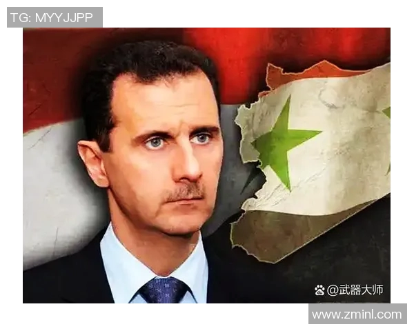 巴腾与纳萨利雅德的巅峰对决谁将赢得最终荣耀与胜利