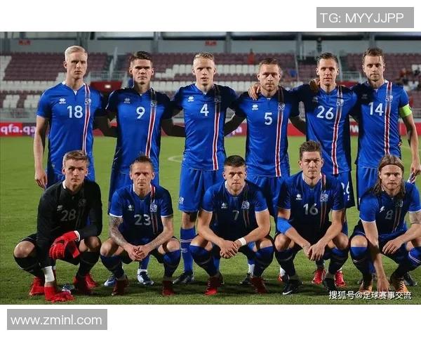 挪威与瑞典足球比赛欧赔对比分析及投注建议