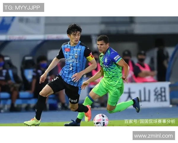 札幌对川崎比赛前瞻分析及胜负预测详解