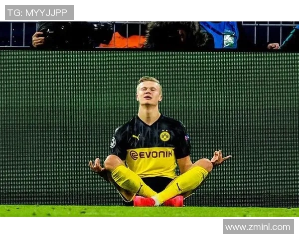 光头绅士的魅力足球场上的风度与风采