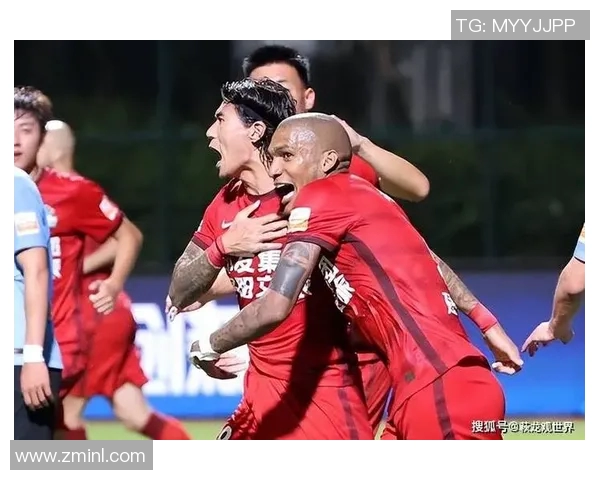 瑞士对阵日本的精彩比赛将通过央视进行现场直播,敬请关注