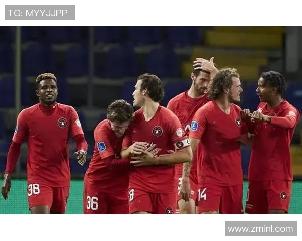 米迪兰特对阵利物浦比赛结果分析及精彩瞬间回顾