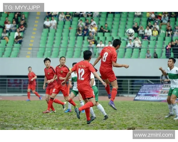 中国足球明星的独特魅力与成长历程分析