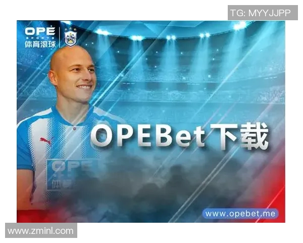 乐动体育携手南安普顿打造全新赞助品牌引领体育营销新潮流