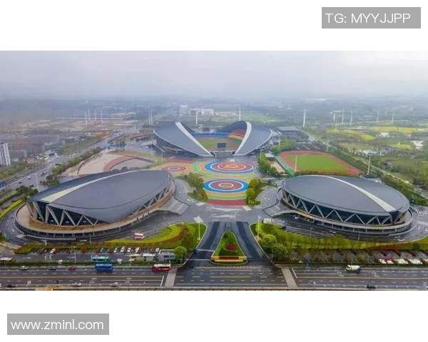 全面解析足球赛事查询网站的功能与使用技巧助你轻松掌握比赛动态