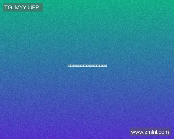 詹姆斯追逐的足球明星究竟是谁引发了众多球迷的热议与关注