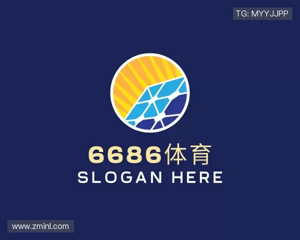关于6686体育